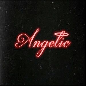 Meet your Posher, Yolanda